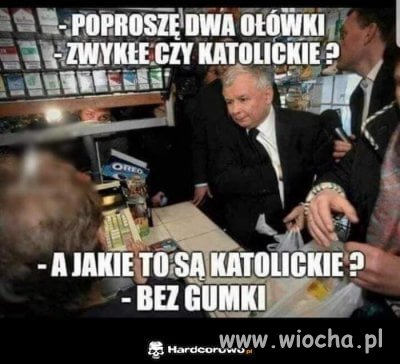 Katolickie