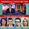 Tak to wygląda