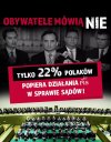 Nietrzeźwo myślących 