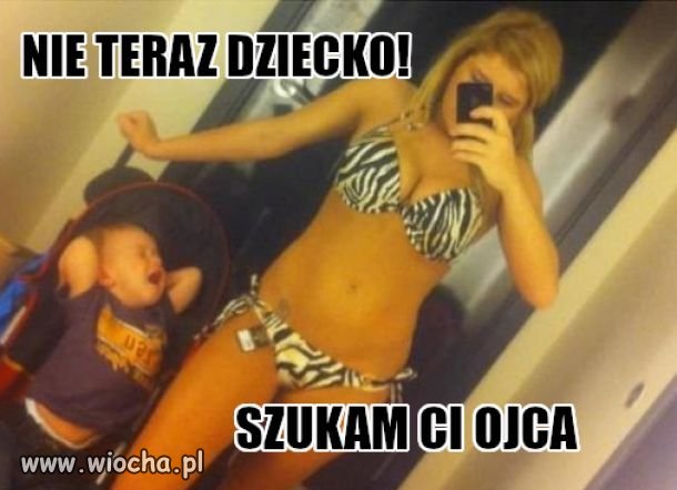 Madka