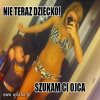 Madka