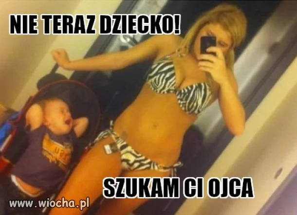 Madka