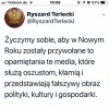 Też wam tego życzę...