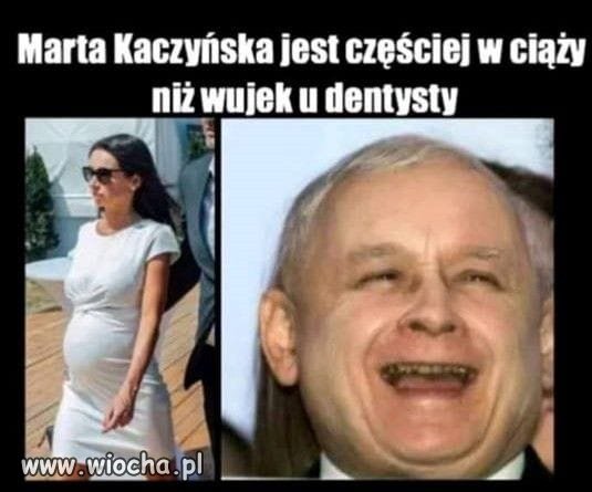 Może