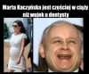 Może