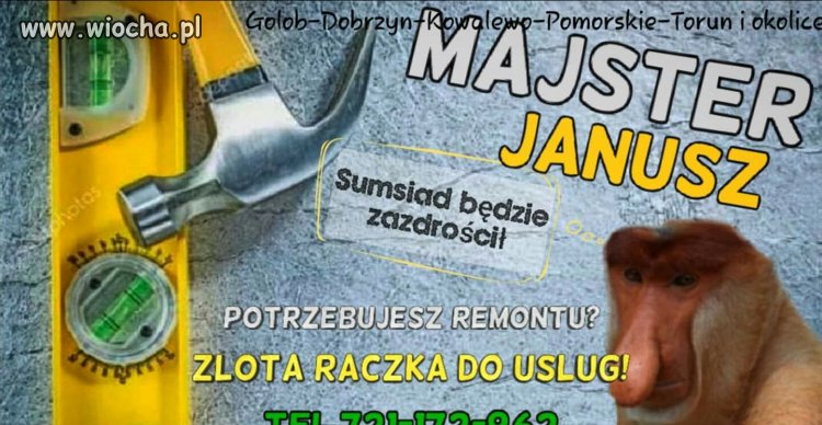 Reklama dźwignią handlu