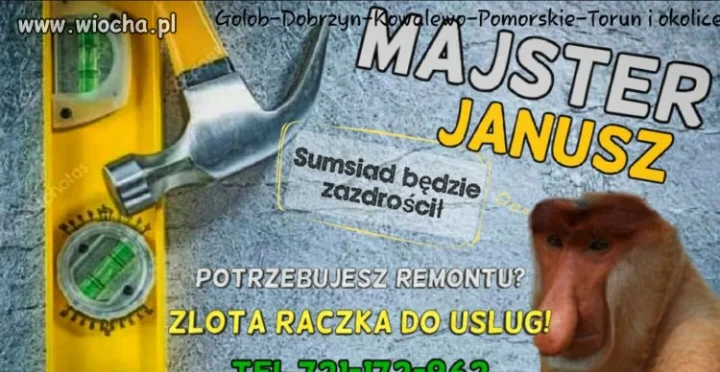 Reklama dźwignią handlu