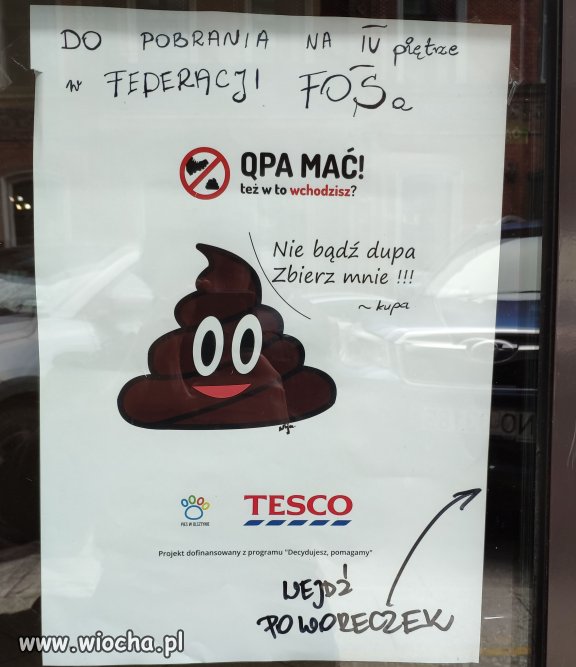 Qpa mać