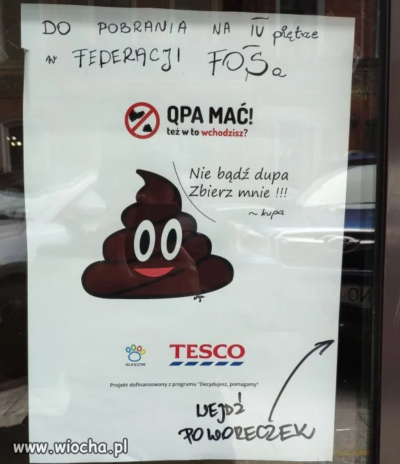 Qpa mać