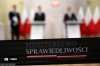 Ministerstwo Sprawiedliwości do OKO.press: