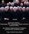Już tak się