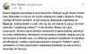 Jedyna zaleta to to,że Polacy to jedyny naród na