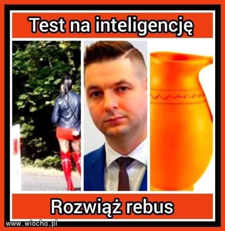 Rebus