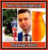 Rebus