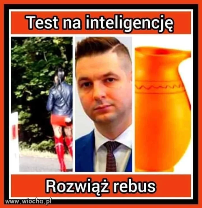 Rebus