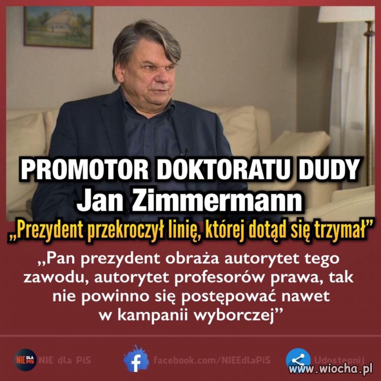 Szkoda chłopie