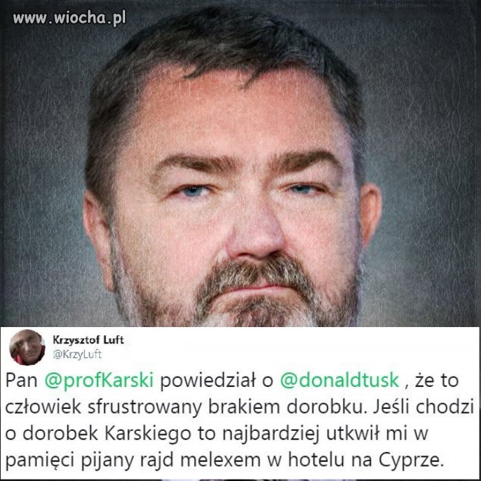 Tak to wygląda