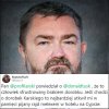 Tak to wygląda