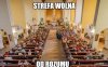Strefa wolna