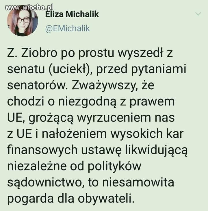 Zwykły