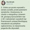 Zwykły