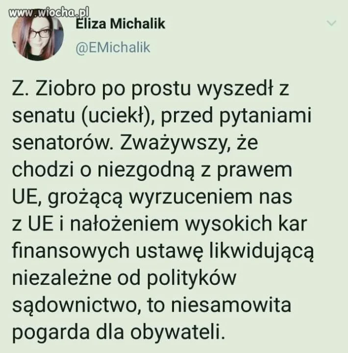 Zwykły