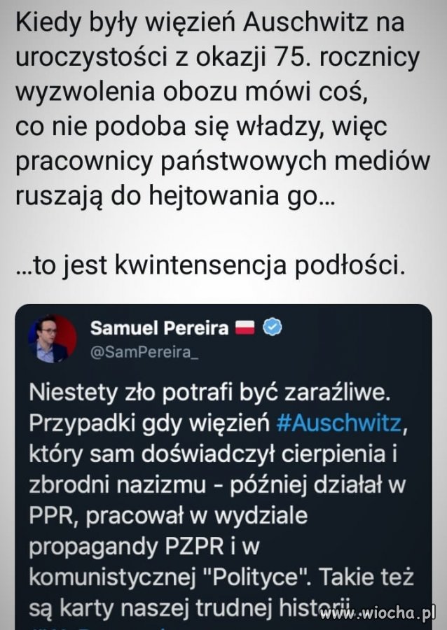 Tymczasem