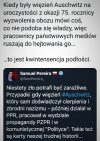 Tymczasem