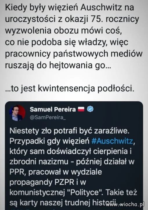 Tymczasem