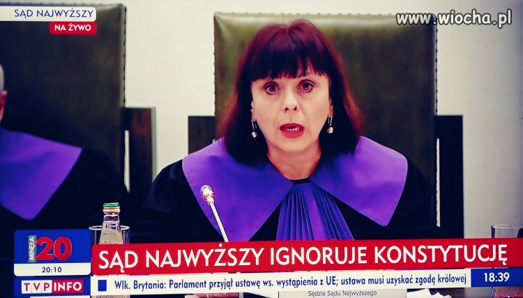Tvp Info wie najlepiej
