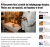 Czy artykuł jest prawdziwy? Nie wiem.