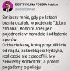 Ach ten kościół 