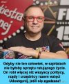 Murem za Jurkiem 