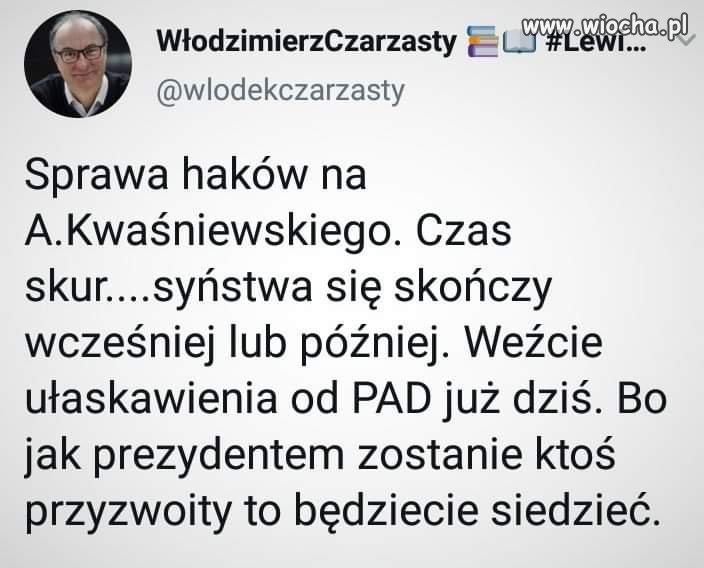 Trafne