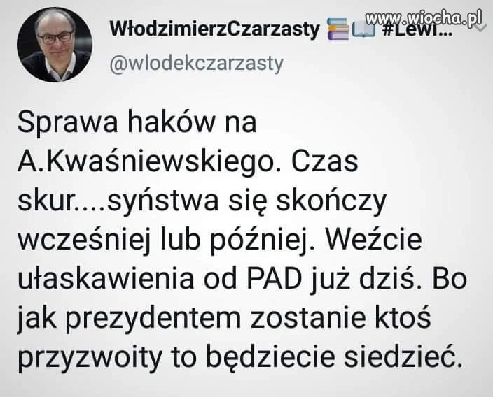 Trafne