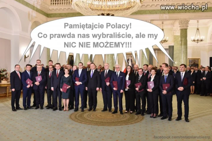 Duch impossibilityzmu
