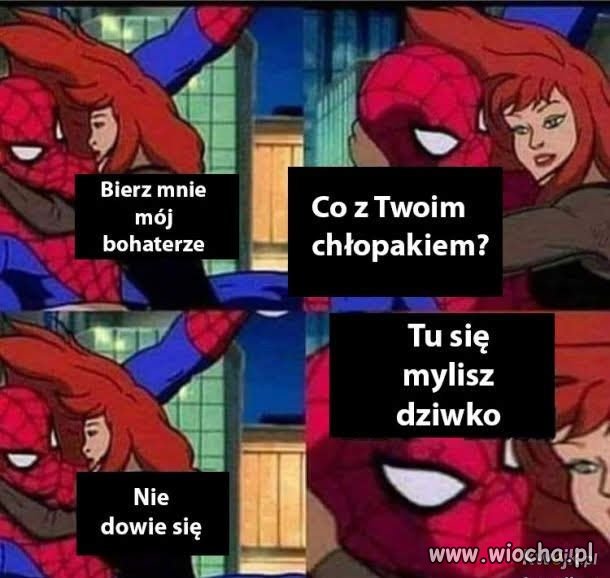 Kobiety...