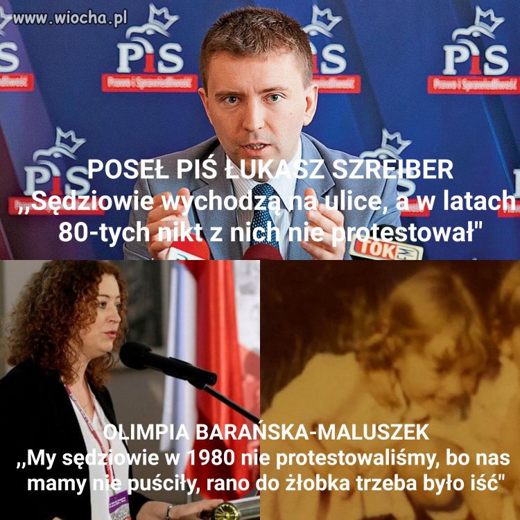 Sedzina orze pisowskim wałem