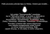 Szykują nam Polexit ...