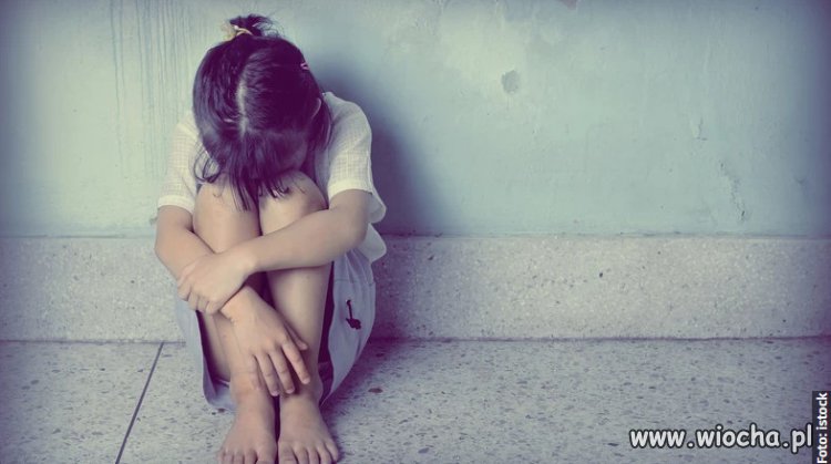 Państwowa komisja ds. pedofilii nie działa 