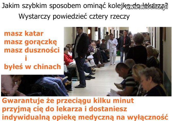 Genialny Sposób