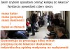 Genialny Sposób