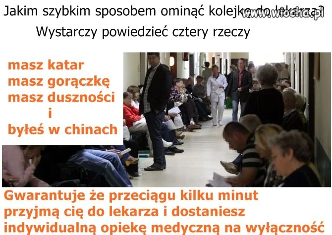 Genialny Sposób