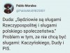 I tu jest pies