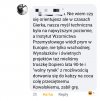 Myśl techniczna