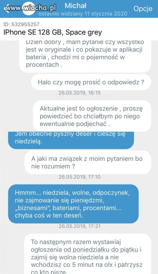 Sprzedawca roku