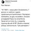 Konkretny świadek 