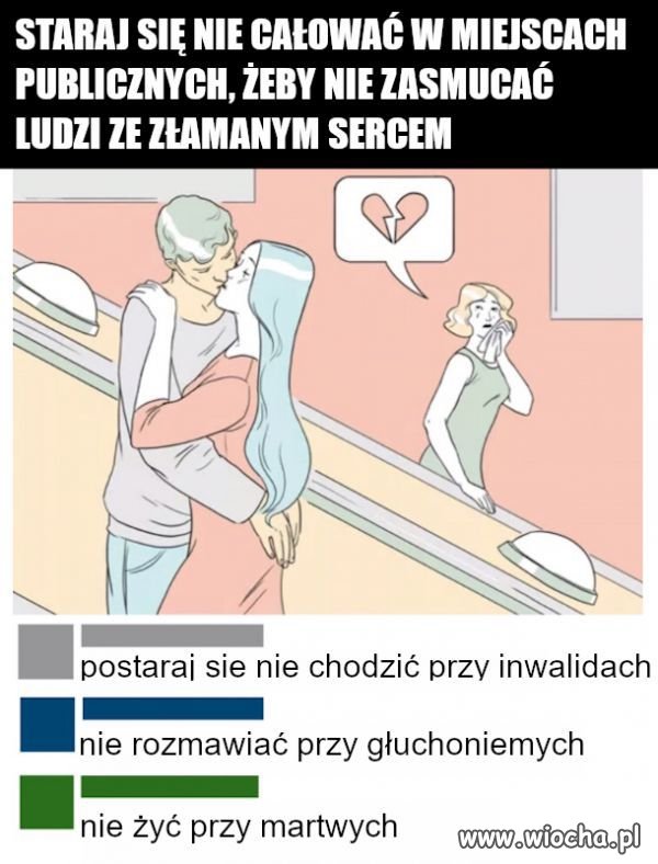 Trafne