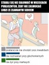Trafne