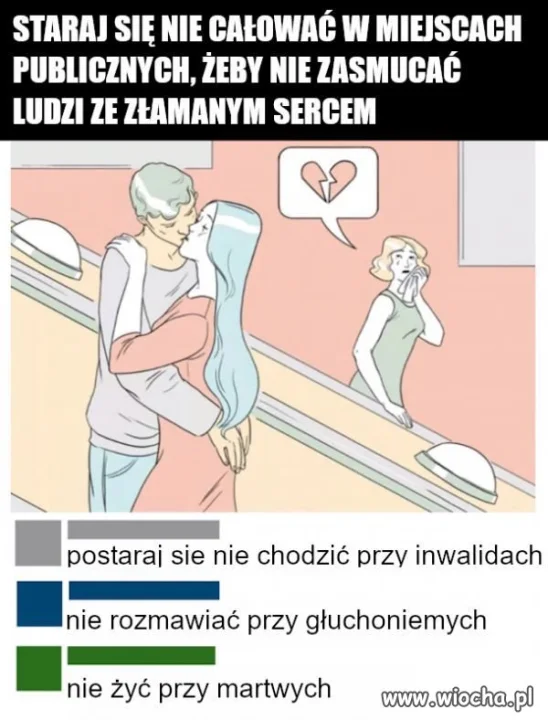 Trafne